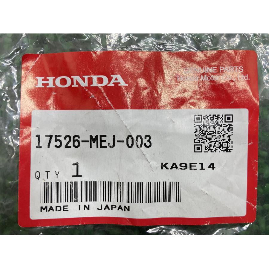 CB1300SF フューエルフィードホース 在庫有 即納 ホンダ 純正 新品 バイク 部品 在庫有り 即納可 車検 Genuine CB1300SB 94 ホンダ（HONDA） CB1300SF フューエルフィードホース 在庫有 即納 純正