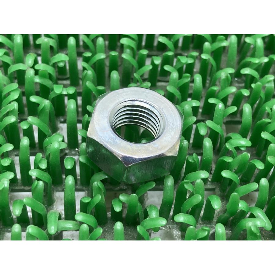 アダプベース　1個 Amazon | 【wise project】アダプベース ADAPBASE トレーニング