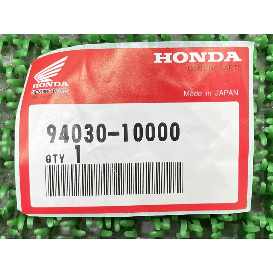 アダプベース　1個 Amazon | 【wise project】アダプベース ADAPBASE トレーニング