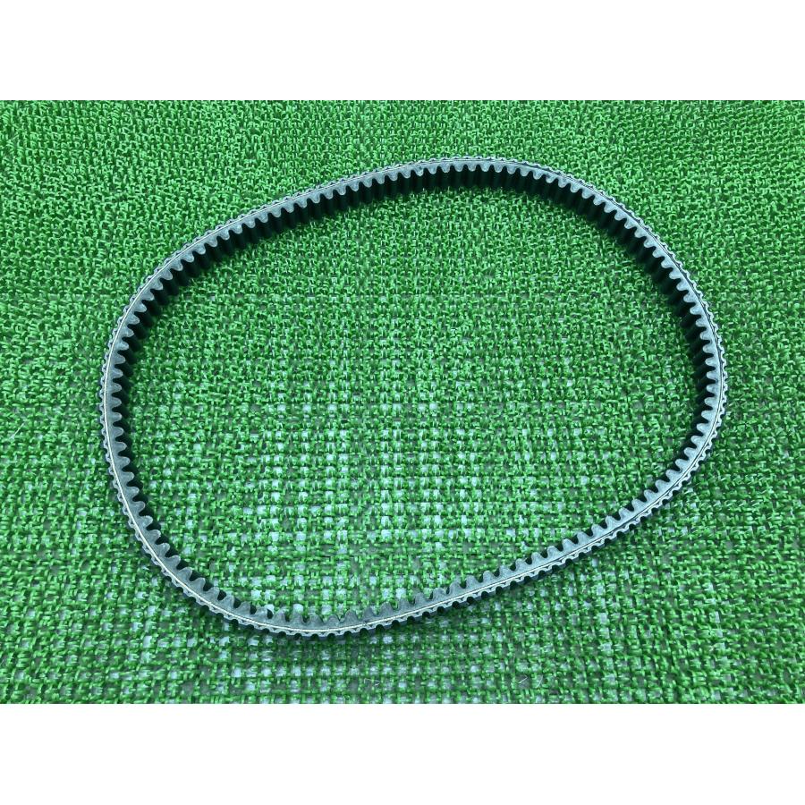 ホンダ（HONDA） シルバーウイング400 ドライブベルト 在庫有 即納