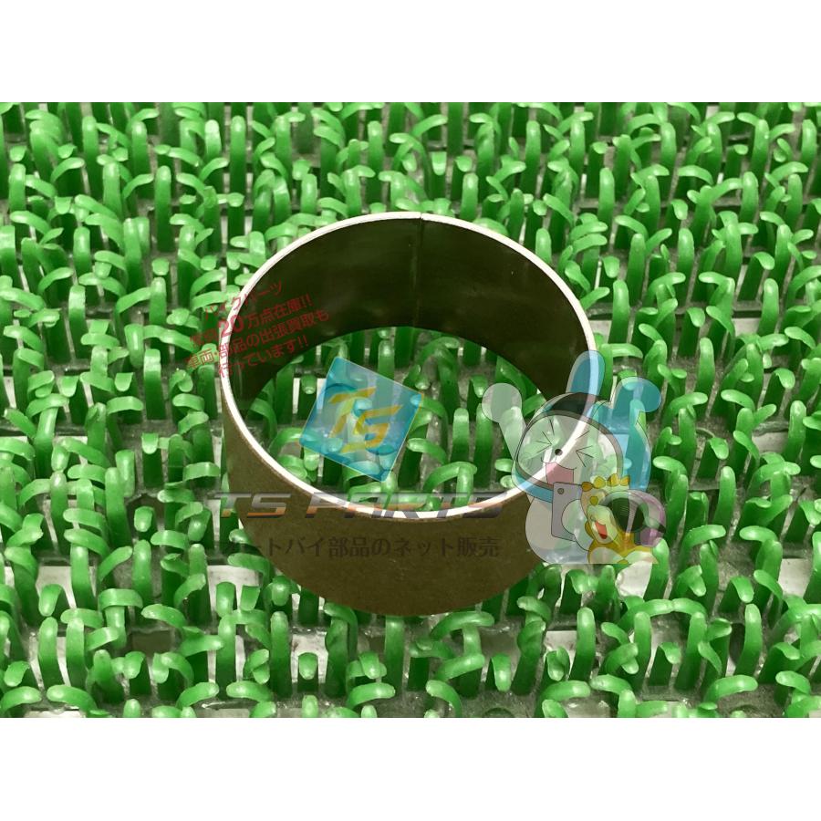 カワサキ（Kawasaki） エストレヤ フォークスライドメタル 在庫有 即納