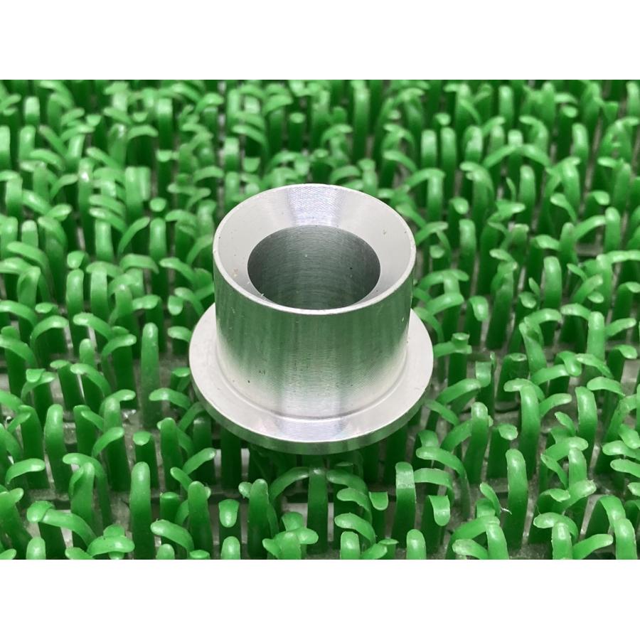 カワサキ（Kawasaki） KDX250SR チェンジシャフトカラー 在庫有 即納