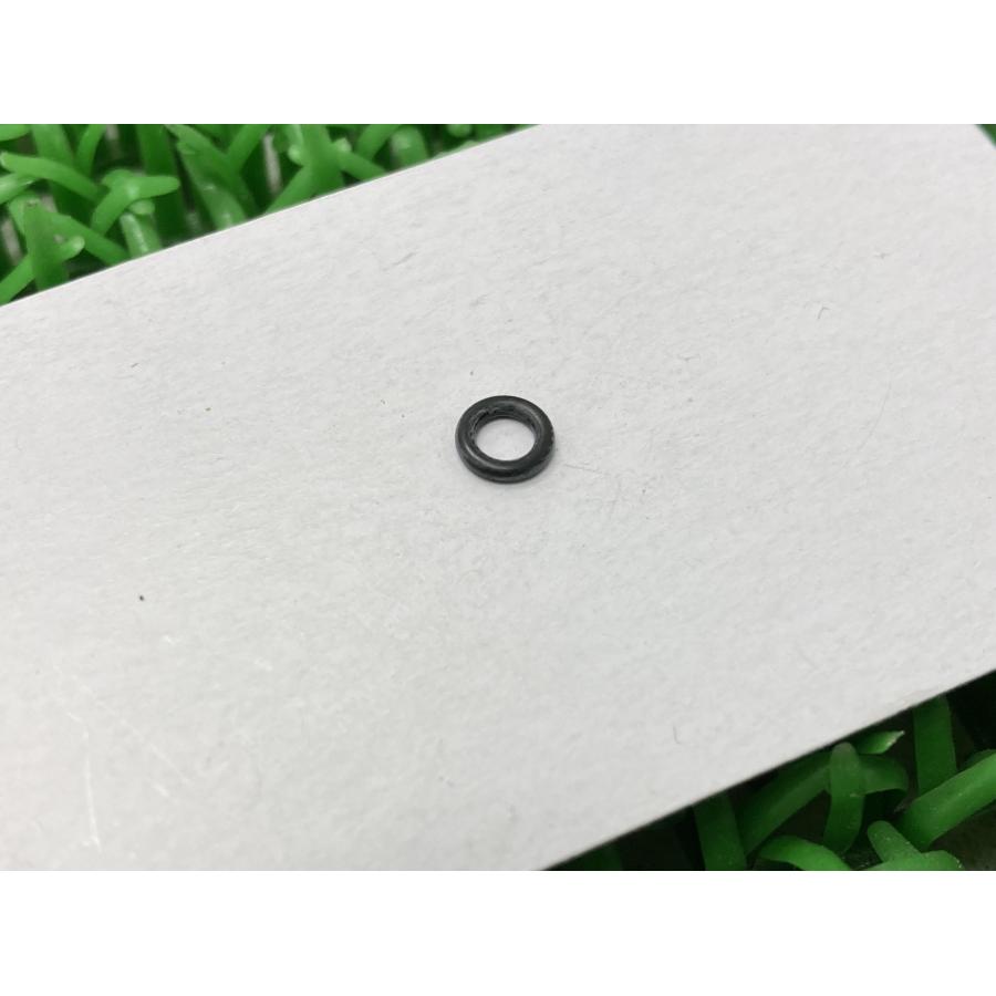 ホンダ（HONDA） モンキー ニードルジェットOリング 在庫有 即納 純正