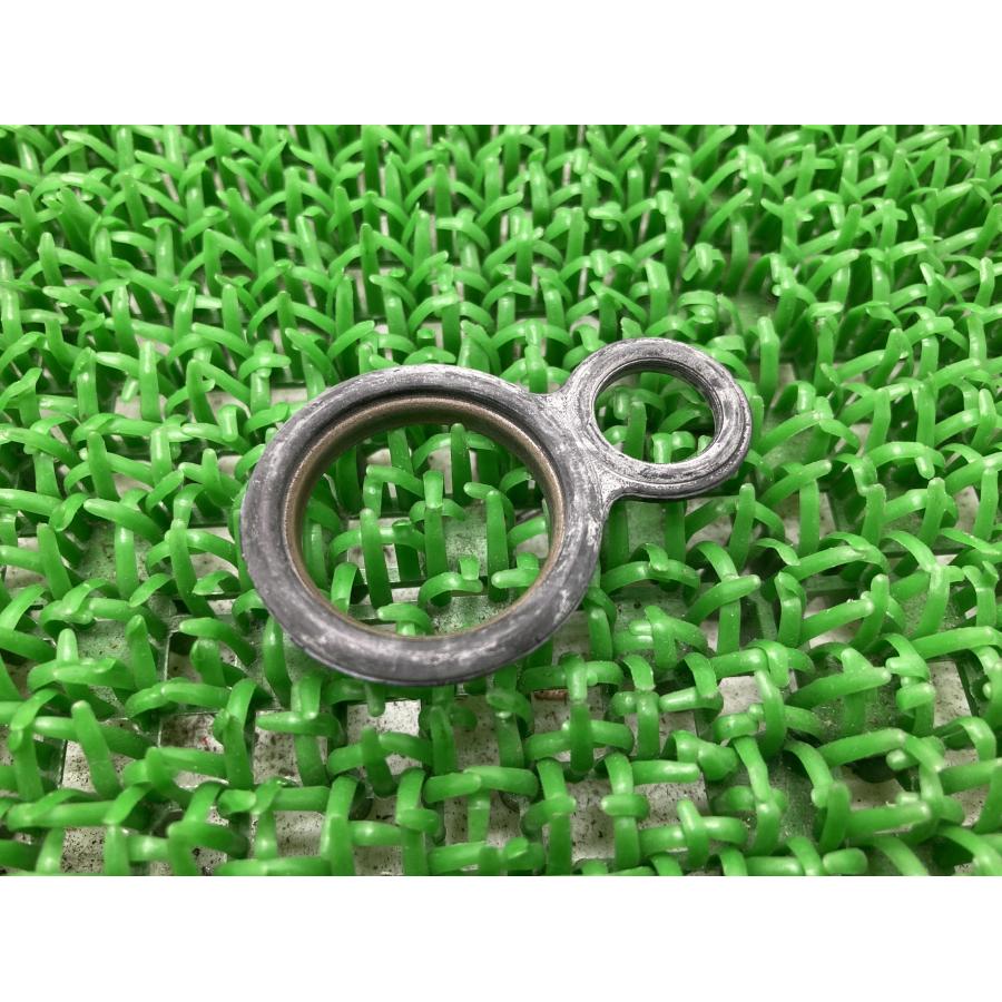 カワサキ（Kawasaki） Ninja250R プラグホールガスケット 在庫有 即納