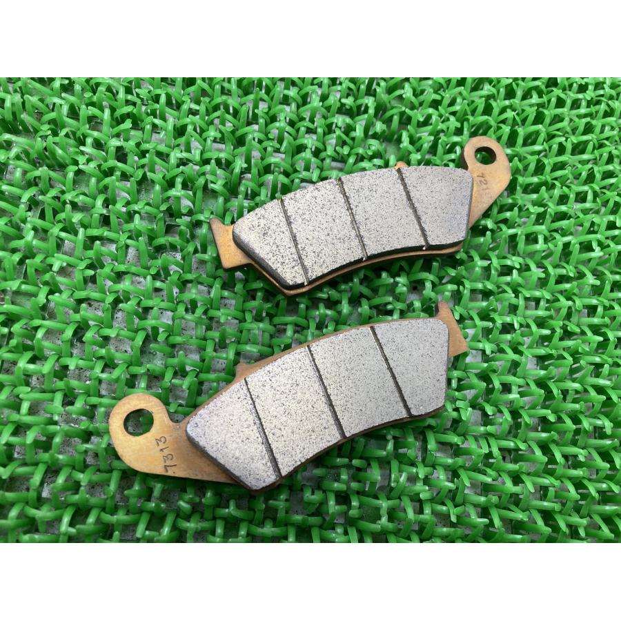 crf250x-45105-my6-405-45105-my6-415