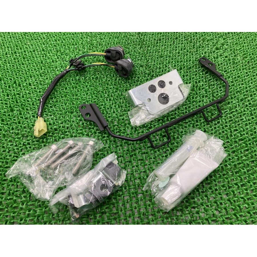 カワサキ（Kawasaki） ソケットキット 在庫有 即納 純正 新品 バイク