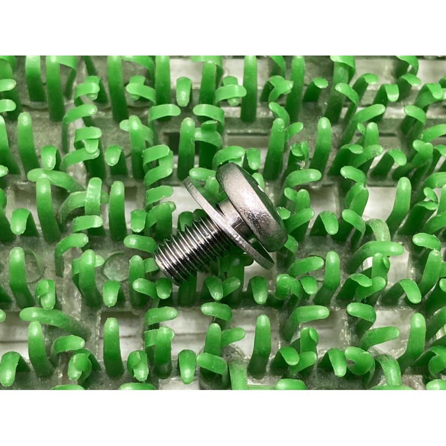 ヤマハ発動機 ジョグ レッグシールドスクリュー 在庫有 即納 ヤマハ