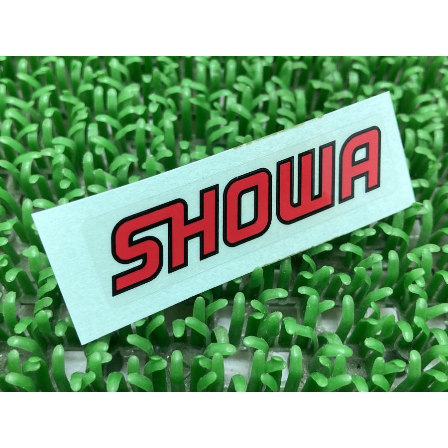 ホンダ CB1300SF デカール 在庫有 即納 純正 新品 バイク 部品