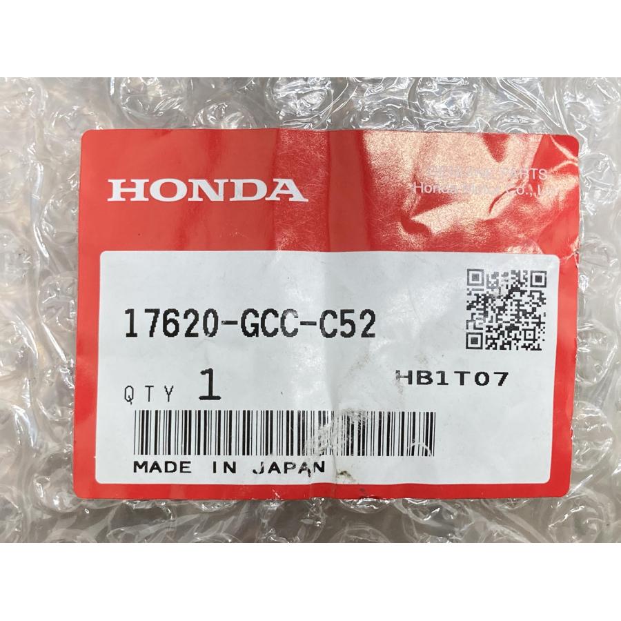 ホンダ（HONDA） スペイシー100 フューエルフィルターキャップ 在庫有