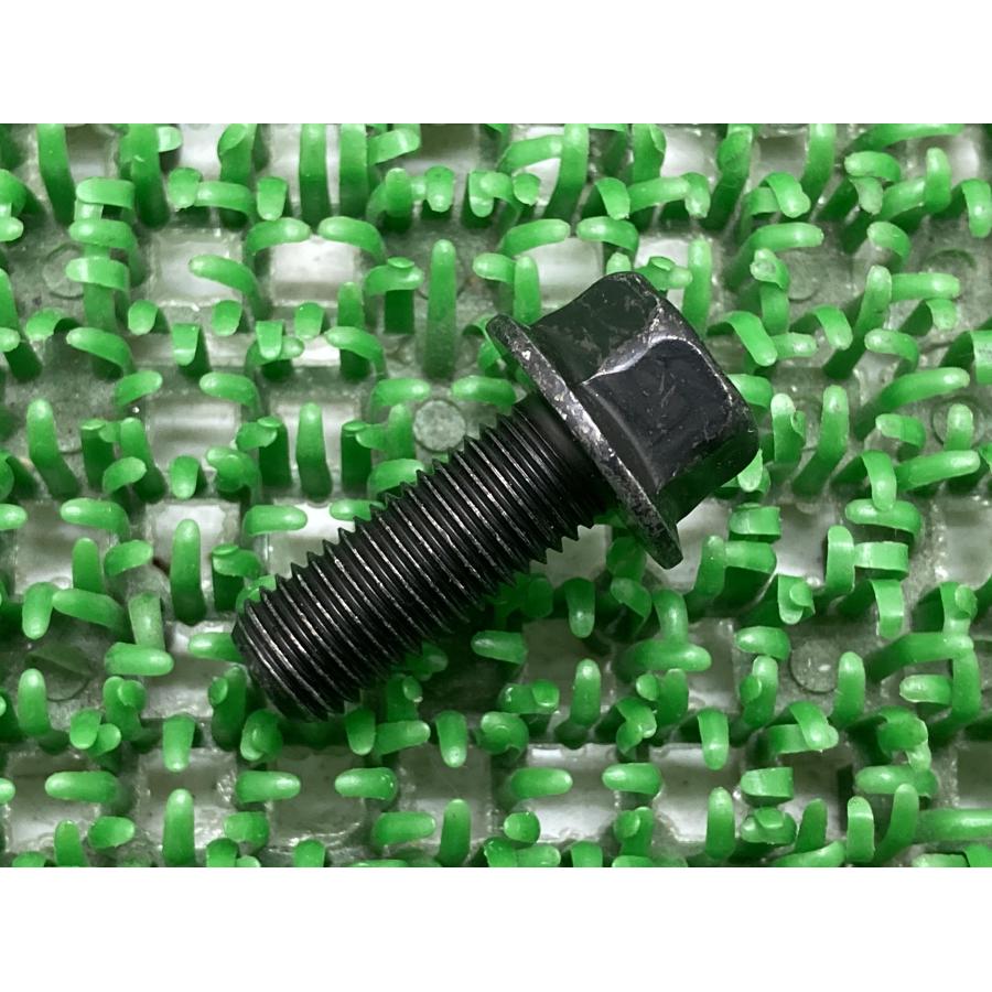 ヤマハ発動機 ドラッグスター400 ステップボルト 在庫有 即納 ヤマハ