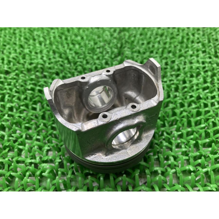 カワサキ（Kawasaki） ZXR400 エンジンピストン 在庫有 即納 純正 新品