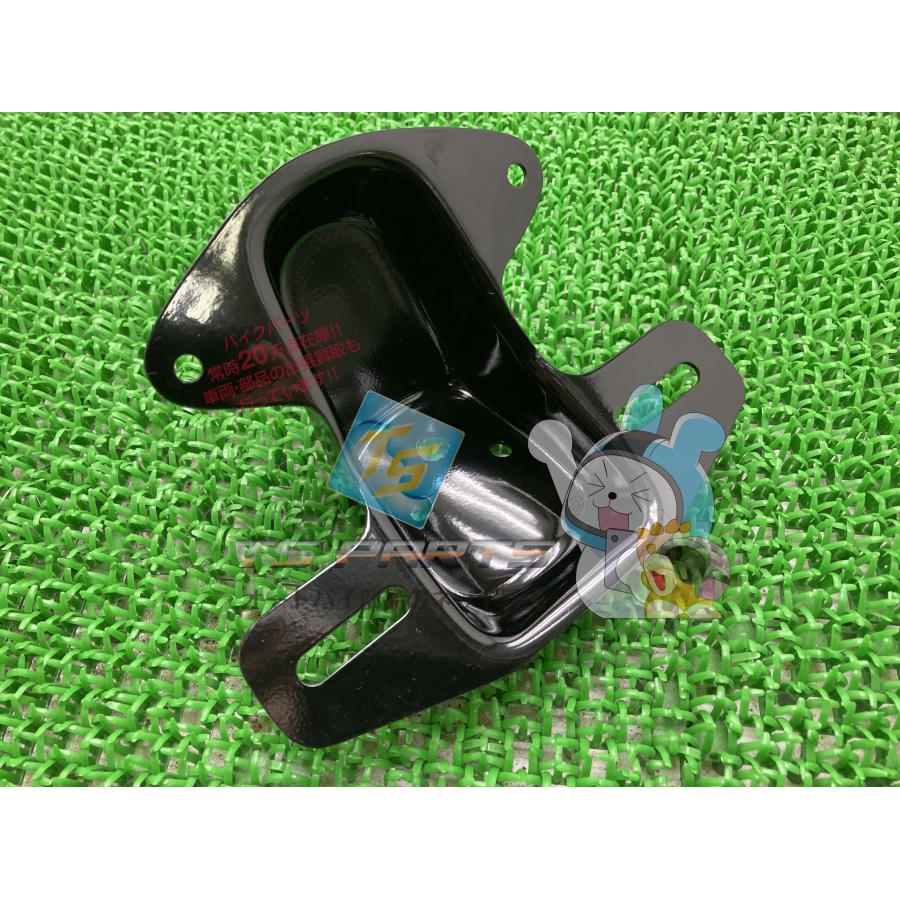 ベンリィCD50 テールランププレート 在庫有 即納 ホンダ 純正 新品 バイク 部品 廃盤 在庫有り 即納可 車検 Genuine 78 ホンダ（HONDA） ベンリィCD50 テールランププレート 在庫有 即納 純正