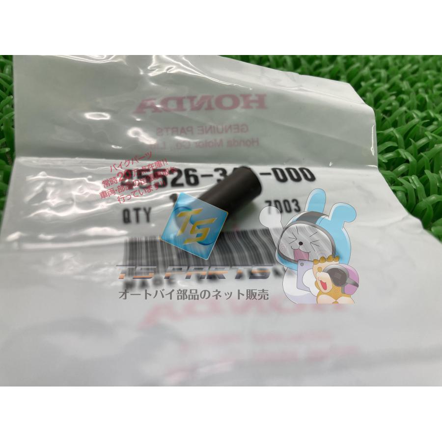 のんページ Amazon.co.jp: カワサキに適合 ニンジャZX-14R 1:18合金バイク