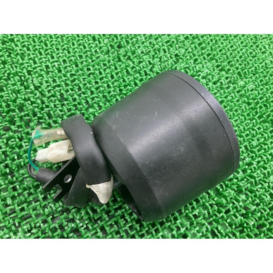 ホンダ トゥデイ スピードメーター HP-0570-001 純正 中古 バイク 部品