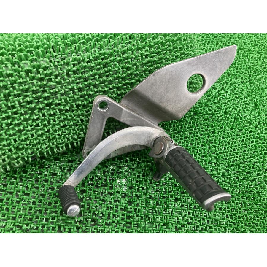 【中古】【店頭引取限定】プロバイザー　9,680円（税込）1896 ライブディオZX 2サイクル キャブレター仕様(ホンダ) / 徳島県 清崎