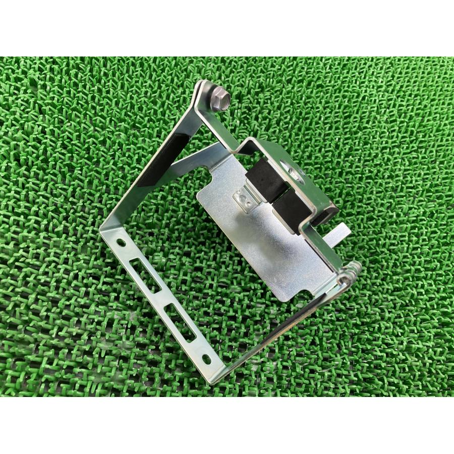 ホンダ（HONDA） ジャイロキャノピー バッテリーケース 純正 中古