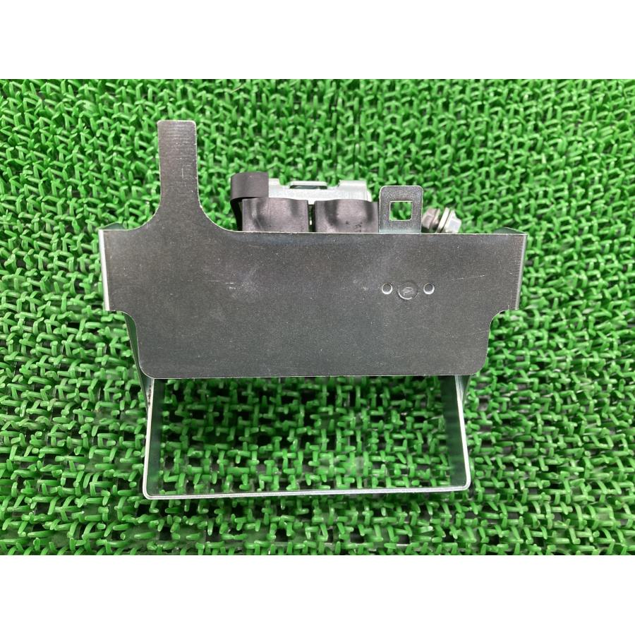 ホンダ（HONDA） ジャイロキャノピー バッテリーケース 純正 中古