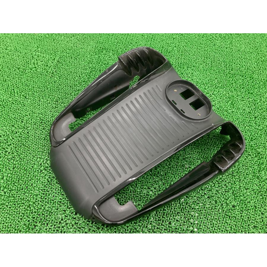 VRSCDX1250 ラジエーターカバー 26813-08A ハーレー 純正 バイク 部品 V-ROD ナイトロッドスペシャル コケキズ無し 品薄 【中古】 7 VRSCDX1250 ラジエーターカバー 26813-08A ハーレー 純正 中古 バイク