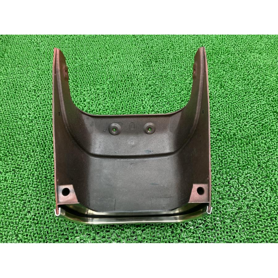 S*a様 CB750 CB750K 純正　当時物　テール HONDA純正部品 テールライトユニット CB750K K0 K1 K2 新品未使用