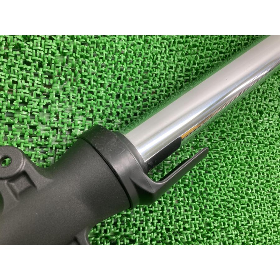 カワサキ（Kawasaki） ZRX1200ダエグ フロントフォーク 左 K5971 純正