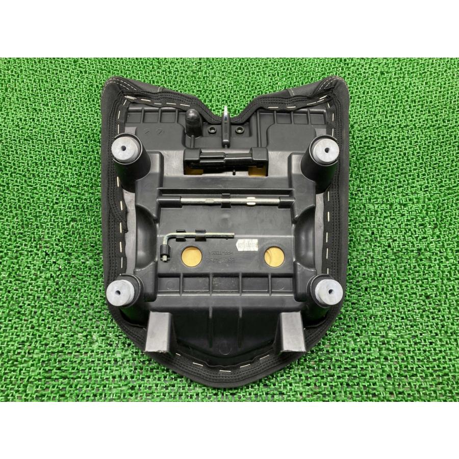 YAMAHA（ヤマハ） トレーサー900GT タンデムシート B5C-F4752 純正
