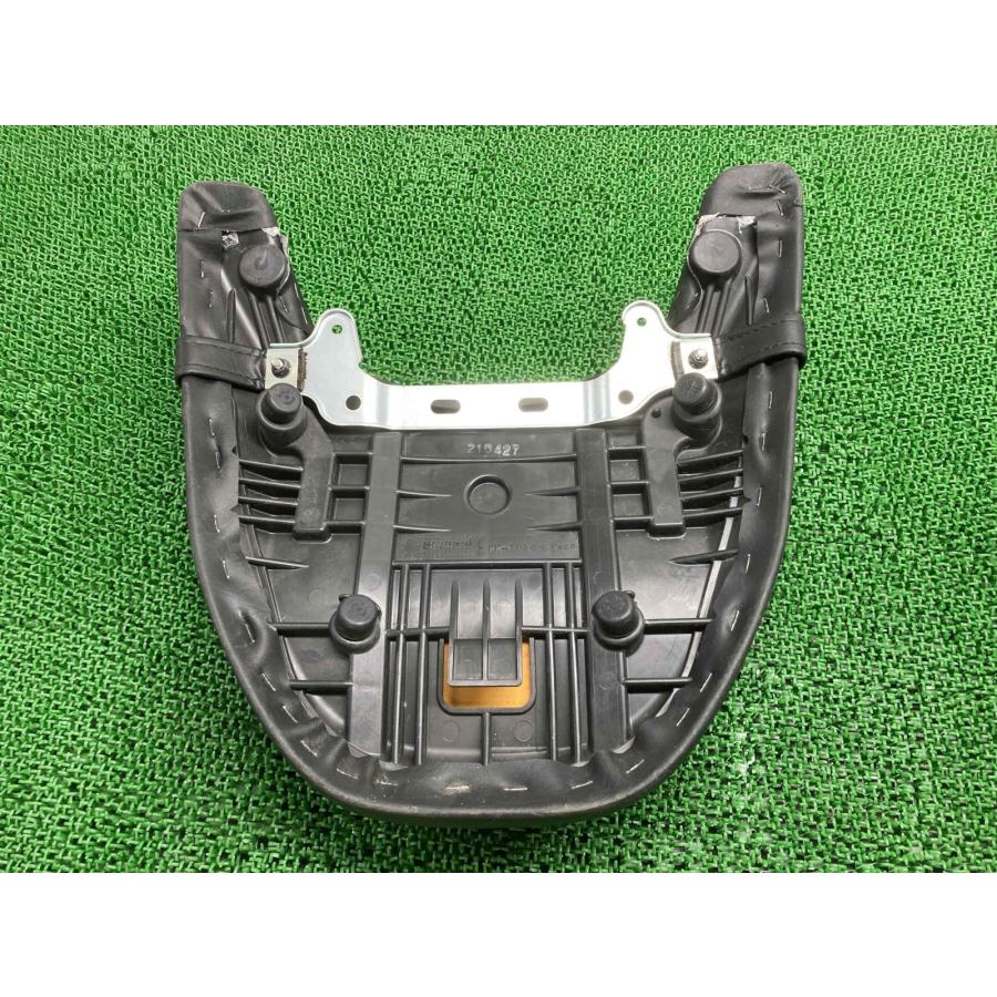 スズキ（SUZUKI） ブルバードM109R タンデムシート 48G 純正 中古
