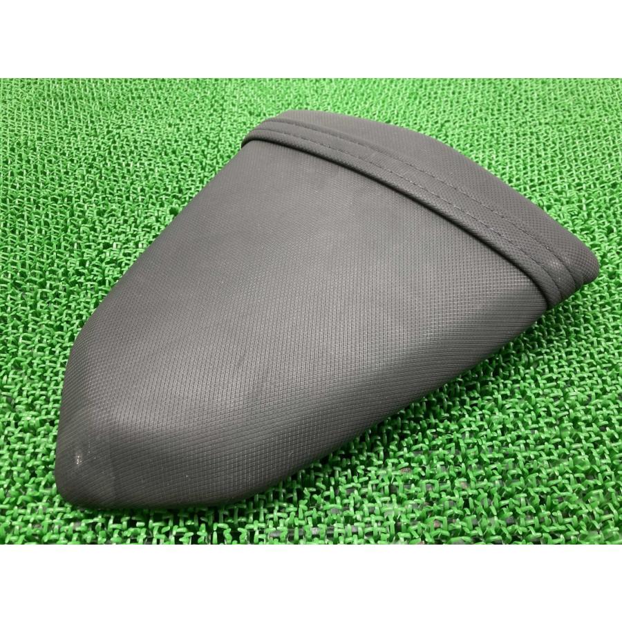 カワサキ（Kawasaki） Z250 タンデムシート 53066-0371 純正 中古