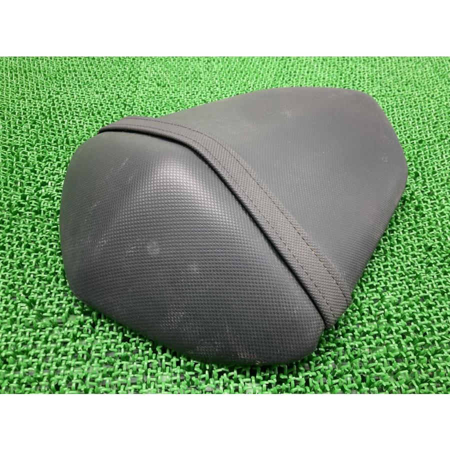 kz1000ltd kz1000シート ベルト穴あり中古品 2025年最新】Yahoo!オークション -kz1000ltd(シート)の中古品