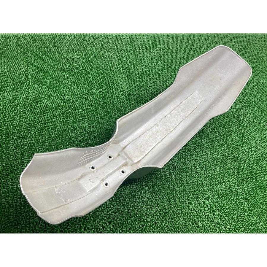 DT230 ランツァ フロントカウル 【公式通販】