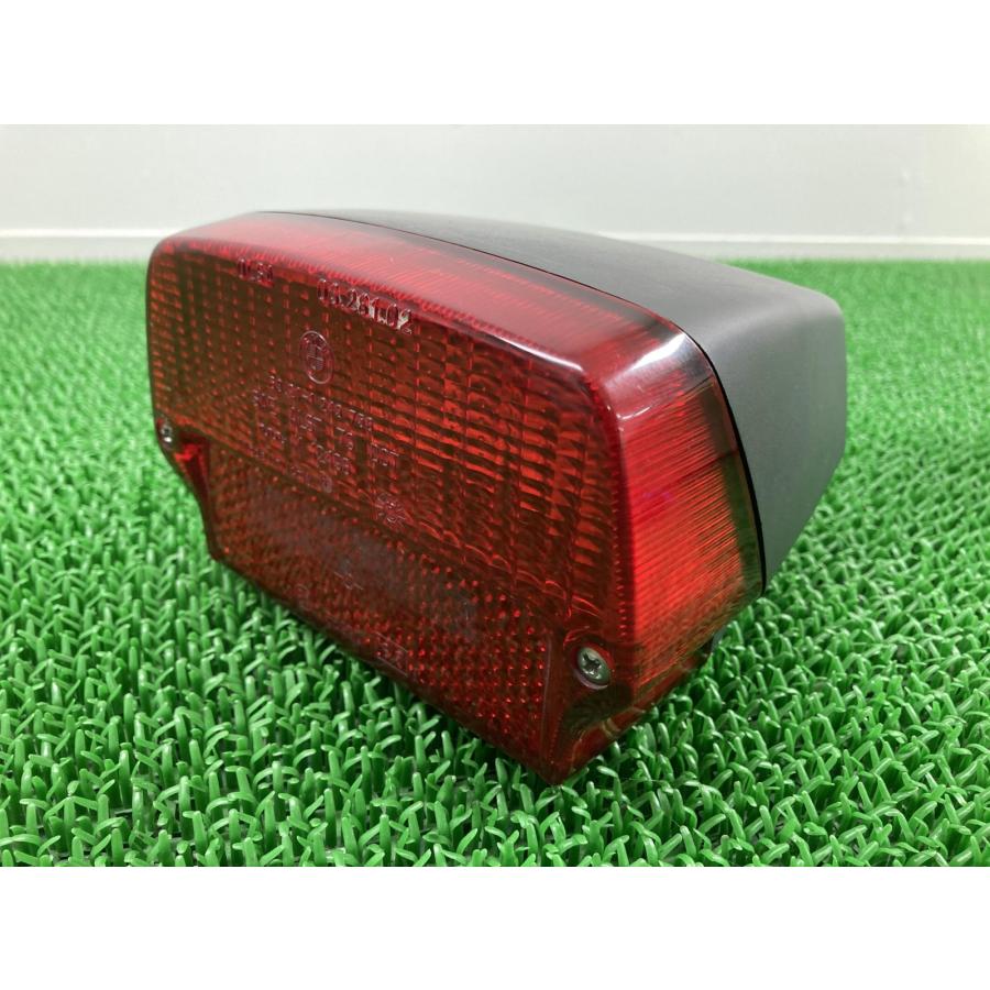 ケンメリ1800GLテールランプ、割れあり、ジャンク品 ケンメリ1800GLテールランプ、割れあり、ジャンク品 【公式通販】