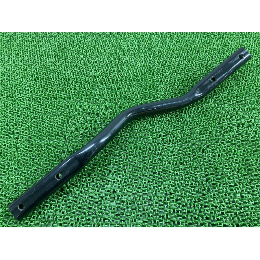 FXDL1580 マフラーステー ハーレー 純正 中古 バイク 部品 ダイナ