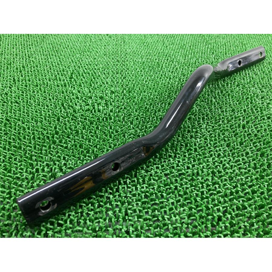 FXDL1580 マフラーステー ハーレー 純正 中古 バイク 部品 ダイナ