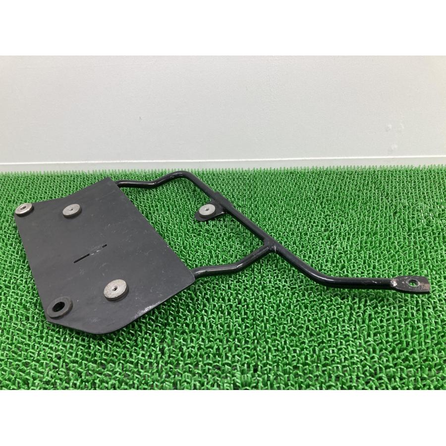 FLSTC1340 サイドバッグステー 左 1HD1BJL41TY048*** ハーレー 純正 中古 1996年式外し FLSTF1340 ヘリテイジ サドルバッグサポート 85 FLSTC1340 サイドバッグステー 右 1HD1BJL41TY048*** ハーレー 純正