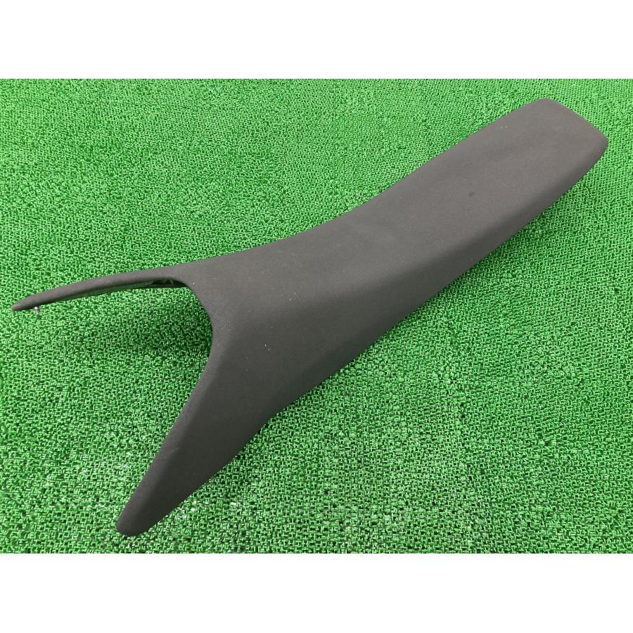 701SM シート 27007040040 ハスクバーナ 純正 中古 バイク 部品 スーパーモト 修復素材や張り替えベースに 品薄 希少品 車検 Genuine 41 701SM シート 27007040040 ハスクバーナ 純正 中古 バイク 部品