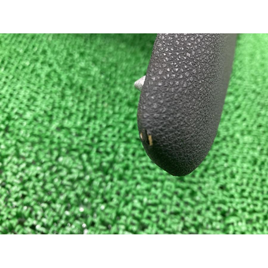701SM シート 27007040040 ハスクバーナ 純正 中古 バイク 部品