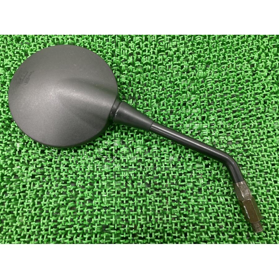 701SM ミラー 右 000072 ハスクバーナ 純正 中古 バイク 部品 スーパー