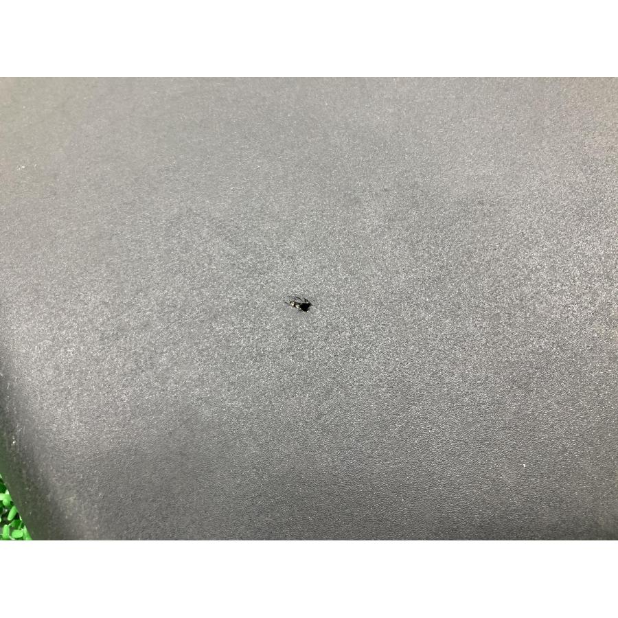 ホンダ（HONDA） フォルツァSi シート K04 純正 中古 バイク 部品 MF12