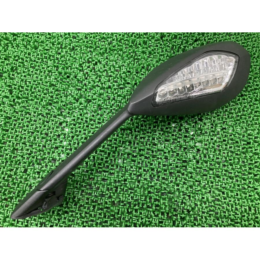 1199パニガーレ ミラー 左 000323 ドゥカティ 純正 中古 バイク 部品 