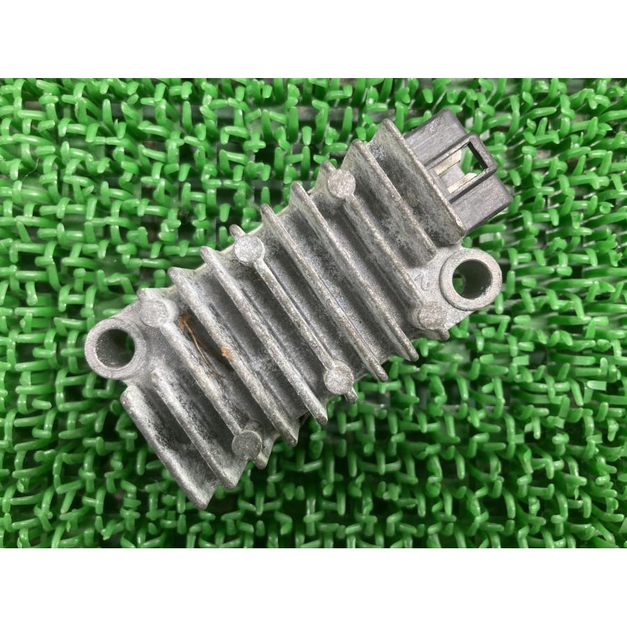 カワサキ（Kawasaki） エリミネーター125 レギュレター 純正 中古