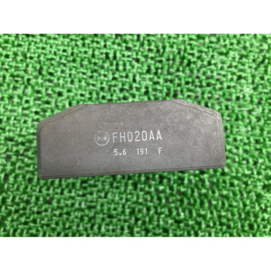 1199パニガーレS レギュレター ドゥカティ 純正 バイク 部品