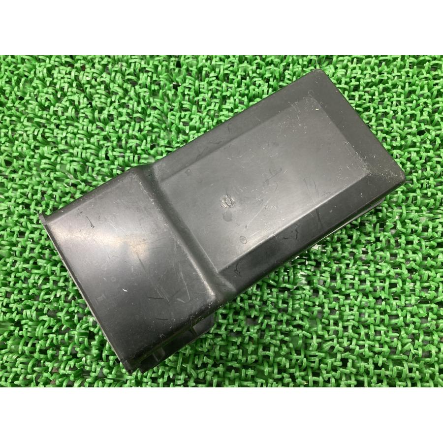 カワサキ（Kawasaki） エリミネーター400 ツールボックス 32098-1072