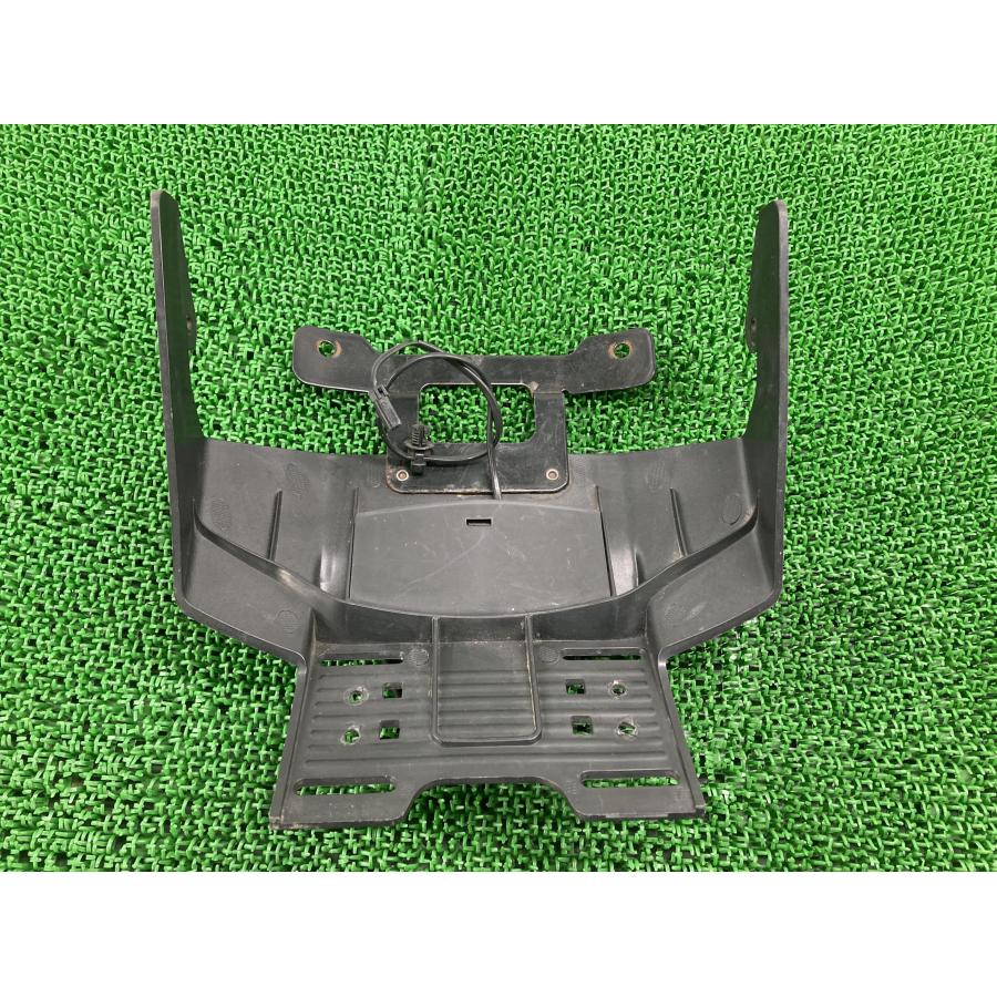 VRSCF1250 リアフェンダー 4438 092 ハーレー 純正 中古 バイク 部品 V