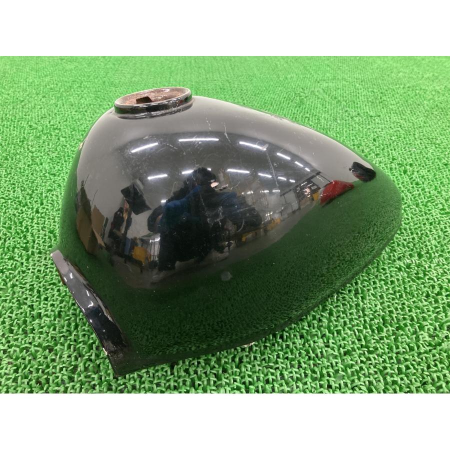 ホンダ（HONDA） キットバイク タンク LRYTCKL7260000*** 純正 中古