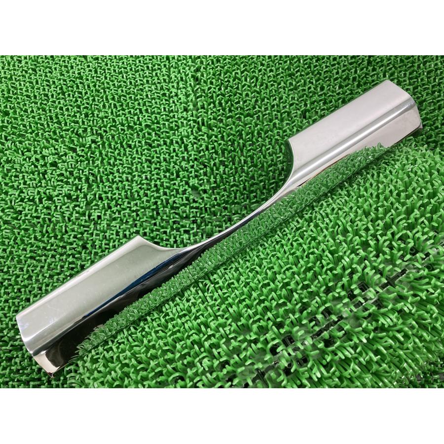 FLSTC1340 リアウインカーステー 68510-74B ハーレー 純正 中古 バイク