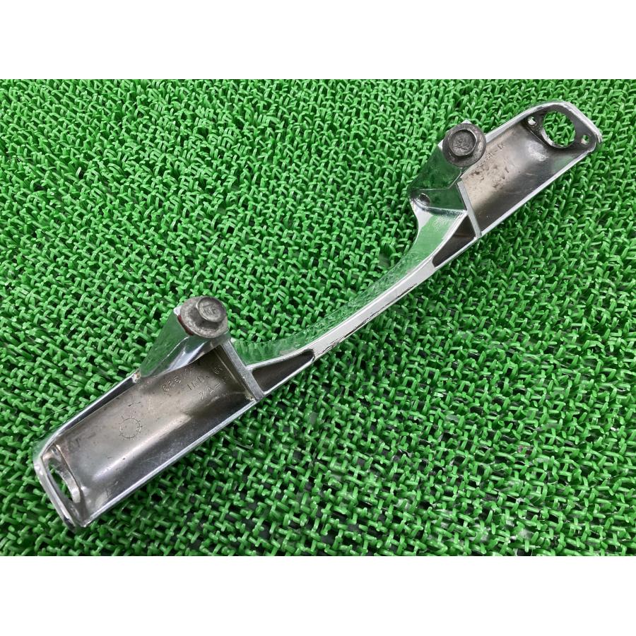 FLSTC1340 リアウインカーステー 68510-74B ハーレー 純正 中古 バイク