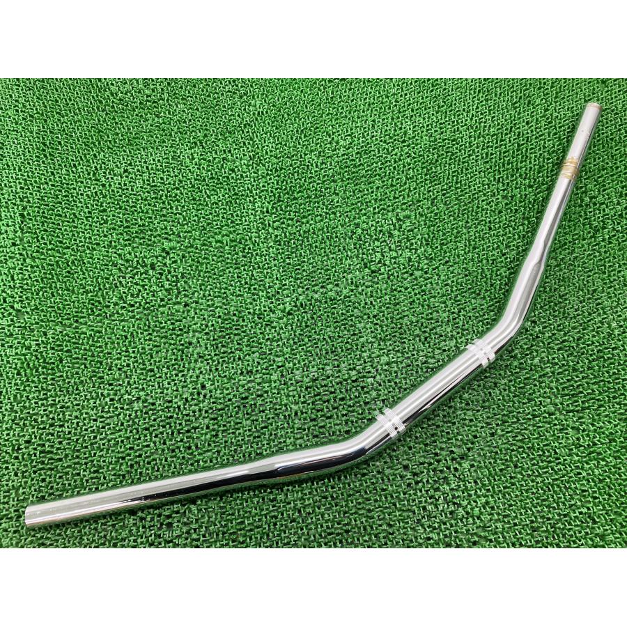 スズキ（SUZUKI） ブルバードM109R ハンドル 44G0 純正 中古 バイク