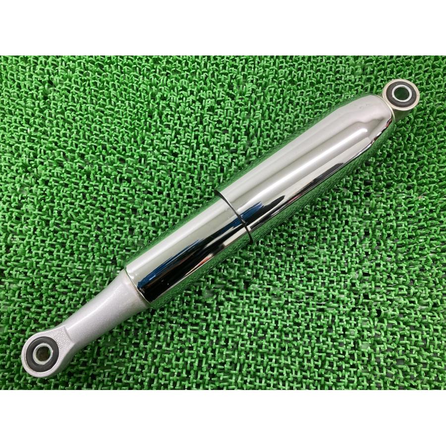 ホンダ（HONDA） スーパーカブ50 リアサスペンション 片側 AA09-1012 