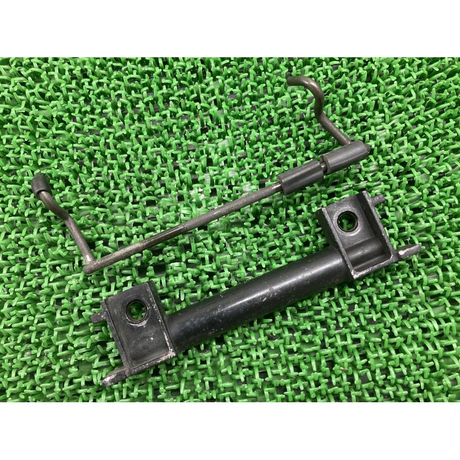 カワサキ（Kawasaki） ゼファー750 荷掛けフック 片側 1219 純正 中古