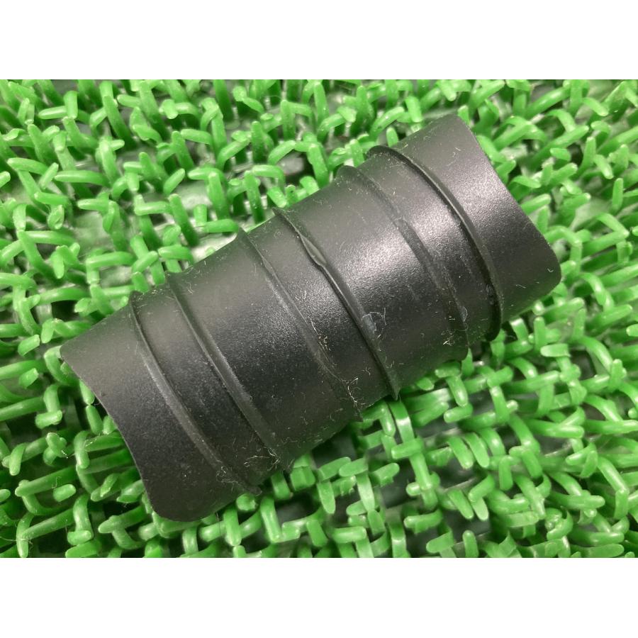 250EXC ハンドルポストカバー 772.02.002.120 KTM 純正 中古 250EXC ハンドルポストカバー 772.02.002.120 KTM 純正 中古
