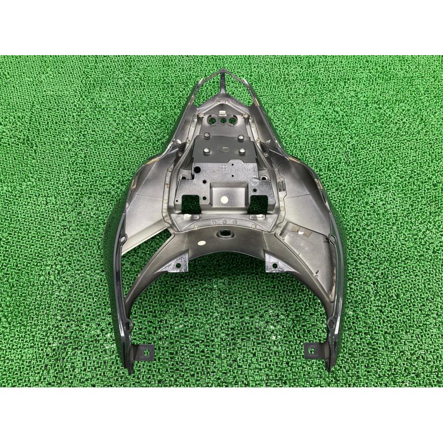 1198S テールカウル 黒M 483.3.074.1A ドゥカティ 純正 中古 バイク